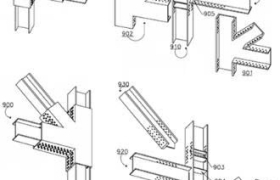 OEM steel parts and assemblies